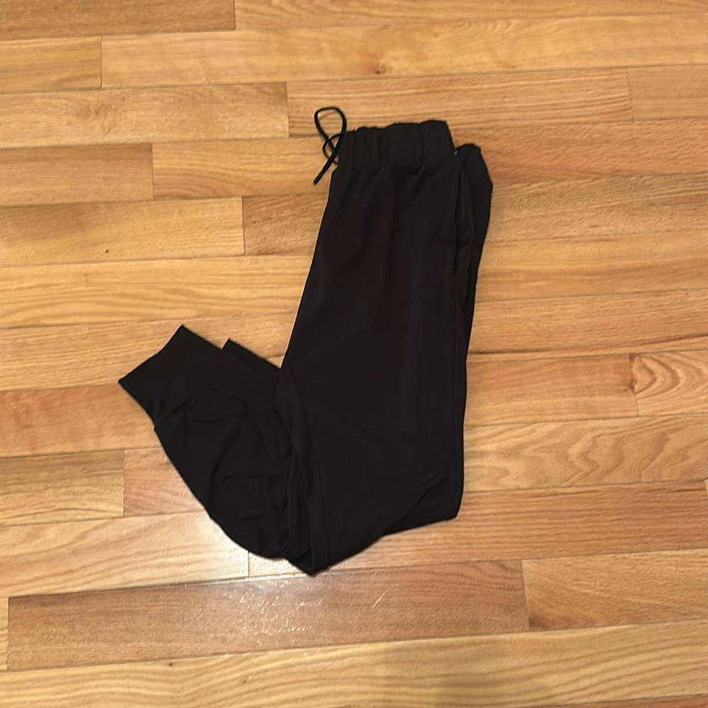 Spyder Joggers